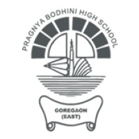 Pragnya Bodhini High School logo - Similar company to Sound Mind