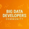 Big Data Developers Community logo - Similar company to Mabalus