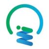 Idea Zentral Communications, Inc. logo - Similar company to Ai Ventures Accelerator, Ltd. (Aiva)
