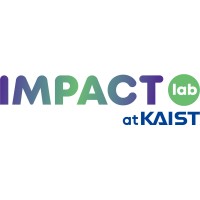 IMPACT LAB logo - Similar company to Ten Inc. - 주식회사 텐