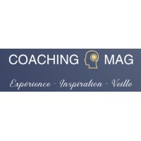 Le Coaching Pro logo - Similar company to Clesago