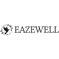 Eazewell logo - Similar company to Consort Partners