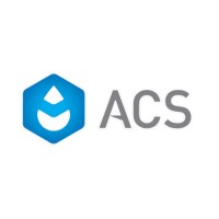 ACS Commercial Roofing logo - Similar company to Glick Roofing Systems Llc