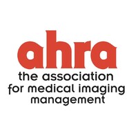 AHRA logo - Similar company to Seva Devices