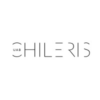 UAB Chileris logo - Similar company to Ani Brand