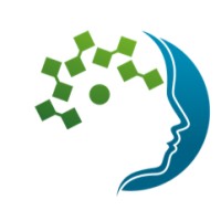 DCode Insights® logo - Similar company to Decode Insights