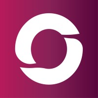 Reciprocal logo - Similar company to Monetae