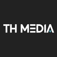 TH Media logo - Similar company to Th Media Gmbh