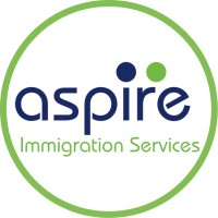 Aspire Immigration Services