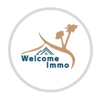 Welcome Immo Marrakesh logo - Similar company to 2Dk Services
