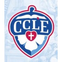 Consortium for Classical Lutheran Education logo - Similar company to The 4Sight Group