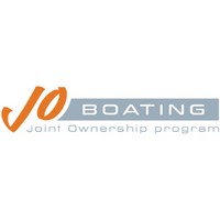 JO Boating logo - Similar company to Sailtime Group