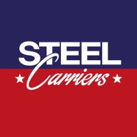 Steel Carriers S.A. de C.V. logo - Similar company to Tebsa