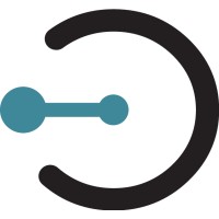 OPTICUM d.o.o. logo - Similar company to Analitica D.O.O.