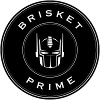 Brisket Prime