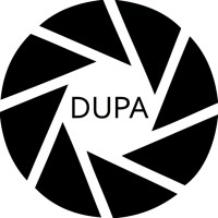 Dublin University Photography Association