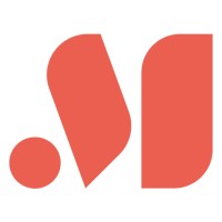 Maximevents logo - Similar company to Organisatie Groep Zuid (Ogz) Bv