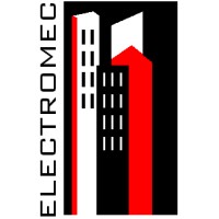 Electromec Access logo - Similar company to Reginald Maude Ltd