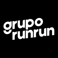 Grupo Run Run logo - Similar company to Evym Holding Company