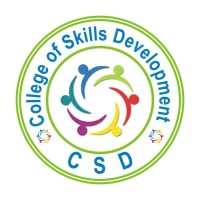 College of Skills Development Khanewal logo - Similar company to Assingment