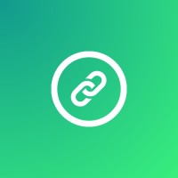 OpenConnect logo - Similar company to Ltc Innovation
