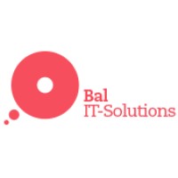 Bal-IT logo - Similar company to Autonomic