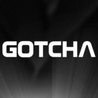 Gotcha B.V. logo - Similar company to The Vision Web