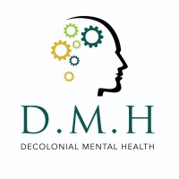 Decolonial Mental Health (Pty) Ltd logo - Similar company to Mundoelsa - Elsa Punset