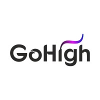 GoHigh Smart logo - Similar company to Behighload