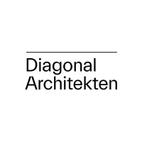 Diagonal Architekten AG logo - Similar company to Studiocals