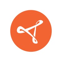 Eureka Kiropraktikk Norge logo - Similar company to Physical Medicine Group