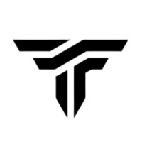 The Finance Fleet - TFF Education LLP logo - Similar company to Systems Usa It