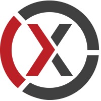 Proximity Consulting