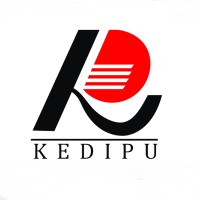 Baoji Kedipu New Material Co., Ltd logo - Similar company to Baoji Winners Metals Co.,Ltd