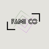 Fami sped logo - Similar company to Easy2Know