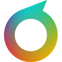 Grup Món logo - Similar company to Accent Obert