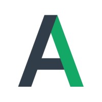 Advocis logo - Similar company to Smartopia Solutions Inc.