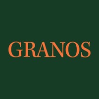 Granos logo - Similar company to Junta Comercial Do Estado Do Ceará - Jucec