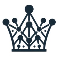Nobleman Consulting logo - Similar company to Bootup Analytics