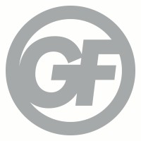 Great Floors logo - Similar company to Tas Contract