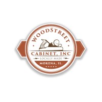 Wood Street Cabinet Inc. logo - Similar company to Ovis Industrial Hardware