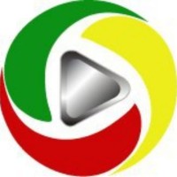 begets software solution and consulting company logo - Similar company to Nile Technologies
