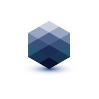 Crystal Health Group Limited logo - Similar company to Attodiagnostics