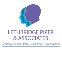 Lethbridge Piper & Associates
