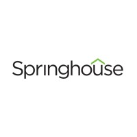 Springhouse Valuations