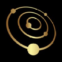Milk-E Way Studios logo - Similar company to Ako Marketing Solutions