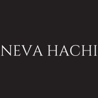 Neva Hachi logo - Similar company to Tidan Enterprises