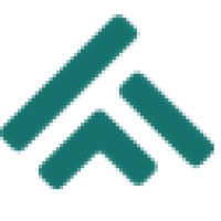 FioeT logo - Similar company to Cyberfusion Intelligence