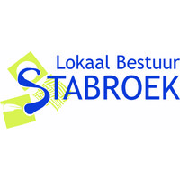 Gemeente Stabroek logo - Similar company to Emiy