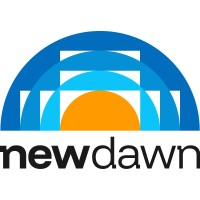 New Dawn Solar logo - Similar company to Solar Homes Work Limited